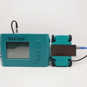 Wholesale HLT-210+ Concrete Cover Thickness Reinforcement Position Tester from china suppliers