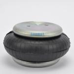 SP1B05 Phoenix Air Spring FS70-7 Contitech Air Bags Gas Filled