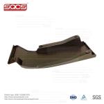 Protective Strip For IVECO DAILY 2014-2019 5801521537 Iveco Daily Aftermarket