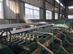 Heat Exchanger Stainless Steel Seamless Tubes, DIN 17458, 1.4301, 1.4307 ,1.4401