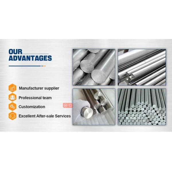 Technique Cold Rolled Low Temperature Worked Stainless Steel Roll For Coil And Manufacturing