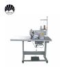Buy cheap Cnc Upholstery Sewing Machine For Webbing Edge Trimming Overlock Stitching from wholesalers