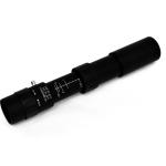 Powerful 10-30x25 Zoom Cell Phone Monocular Pocket Mini Telescopic Military