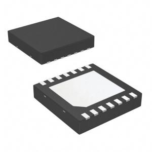 Wholesale LM95233CISD from china suppliers