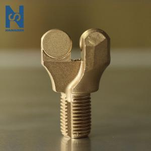 Wholesale Anchor Coal Mining Drill Bit from china suppliers