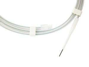 Wholesale Special Soft Head Stainless Steel Guide Wire 0.035&quot; Diameter ISO Certificated from china suppliers