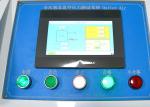 Electrical Beauty Care Appliance Vacuum Pressure Testing Equipment