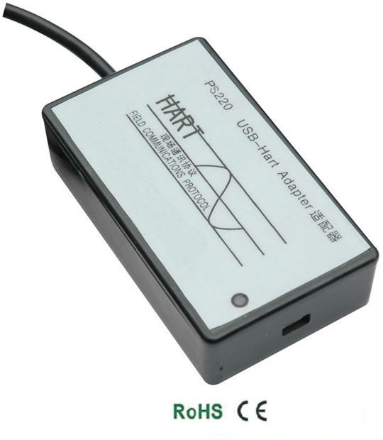 GX High quality hart protocol differential pressure transmitter can be used in aerospace, petroleum, industry