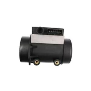 Wholesale New MAF Mass Air Flow Meter For Volvo 240 740 760 780 2.3L-L4 0280212007 1346645 from china suppliers