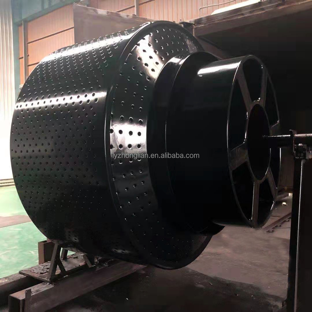 Small scale china oil centrifuge spinner producer plate filter centrifuge machine