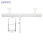 Aluminum Alloy Medical Ceiling Pendant For Hospital Operating Room Icu