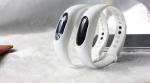 Pedometer Fitness Tracker Device Fitness Tracker Heart Rate Blood Pressure