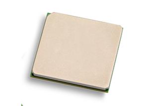 Wholesale PEX8750-AB80BIG Ethernet IC 48-Lane 12-Port PCI Express Gen 3 Switch IC from china suppliers