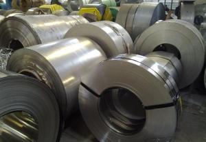Wholesale 304 Stainless Steel Sheets Storage and Trading Solutions from china suppliers