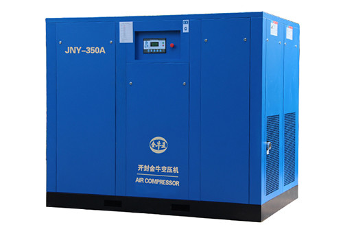pto driven air compressor for Vehicle engine manufacture Strict Quality Control Purchase Suggestion. Technical Support.