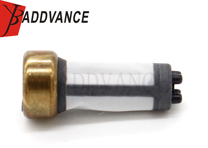 Small Fuel Injector Repair Kits BC5008A For Top Adapters Bosh EV1 EV6 Injectors