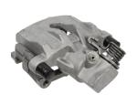Brake Caliper Rear Axle Left 36000902 06-2011 2.5L Brake Parts C70
