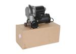 Land Rover Air Suspension Compressor LR3 LR4 Range Rover