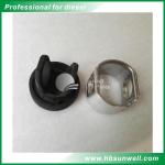 Original/Aftermarket High quality Dongfeng Cummins QSM11 diesel engine parts
