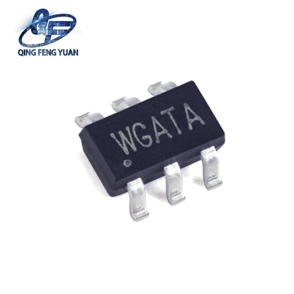 100% New Original SY7301AADC Integrated circuit Controllers Ucc2897argpr Tlv9001idpwr