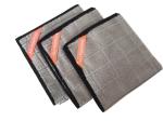 Microfiber Kitchen Dish Cloths For Washing Dishes Fast Dry No Odor Wash Cloth