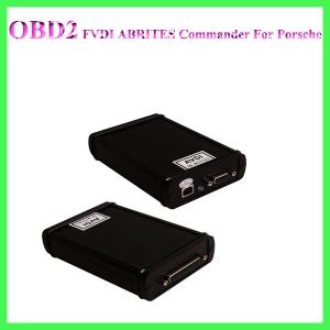 Wholesale FVDI ABRITES Commander For Porsche from china suppliers