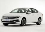 Volkswagen Bora 2023 200TSI Compact Car 4 Door 5 Seat Sedan