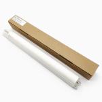 Cleaning Web for Ricoh AF 1075 2075 MP 8000 6002 7001 8001 7500 7502 Copier