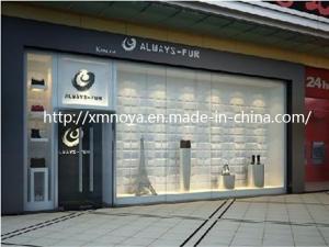 Wholesale Waterproof Sound Insulated 3D Wall Board for Hotel Building Material at 500mmx500mm from china suppliers