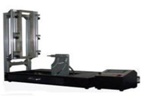 Wholesale Toys Flammability Testing Equipment from china suppliers