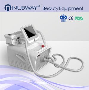 Wholesale Cooling Apparatus / Antifreeze Membrane / New Cryolipolysis Weight Loss Equipment from china suppliers