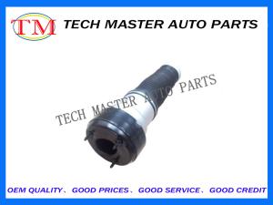 Wholesale A2213209313 W221 Mercedes-benz Air Suspension Parts Front Air Spring Bellows from china suppliers
