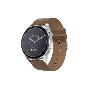 Wholesale DT3 390x390 Retina Screen IP68 DT Smart Watch Bluetooth Wireless Charge from china suppliers