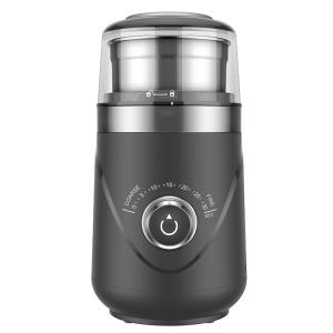 Wholesale 70g Capacity Coarse Individual Coffee Removable Safty Lock Quick Mill Coffee Machine from china suppliers