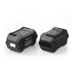 Jump Start Cars Easily with Green Keeper UltraSafe 12v 24v 3000A Battery Booster