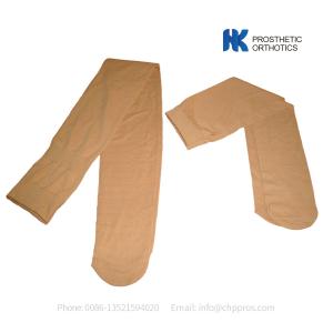 Wholesale 30cm ISO 13485 Fresh Color AK BK Cosmetic Stocking from china suppliers