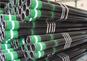 Wholesale API 5CT Pup Joint (Pin-pin Pin-box) OCTG from china suppliers