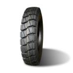 Chinses Factory off road tyre Bias AG Tyres AB612 7.50-16