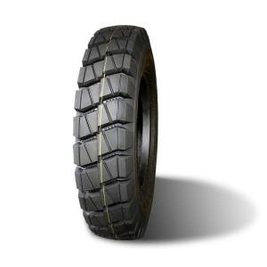 Wholesale Chinses Factory off road tyre Bias AG Tyres AB612 6.50-16 from china suppliers