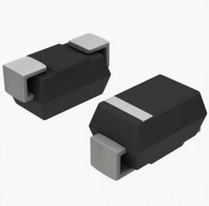 Wholesale SN74F00DR from china suppliers