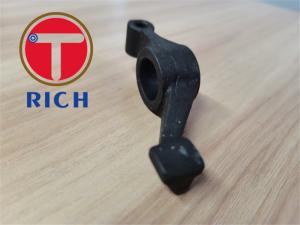 Wholesale Motorcycle Parts Accessories Stainless Steel Die Casting from china suppliers