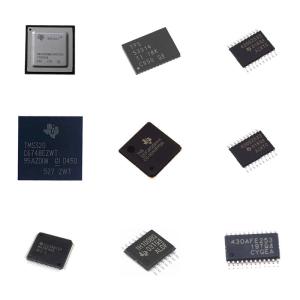 Wholesale MSP430F2619S64KGD1 from china suppliers