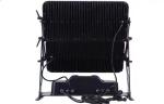 LED Full Color Outdoor Floodlight Ip 65 Stadium Led Light 120*8W For Outdoor