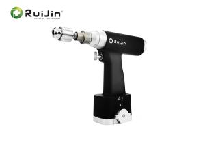 Wholesale Ruijin Medical Bone Drill Orthopedic Craniotomy Cranial Drilling Device With Battery from china suppliers