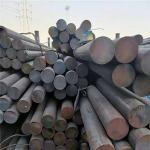 Cold Finished Carbon Steel Rod Round Bar 1144 1060 1045 For Building