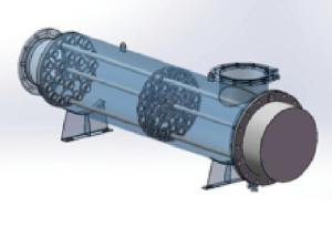 Wholesale ISO 9001 Approval 254 nm Ultraviolet Sterilizer For Water Treatment Plant from china suppliers