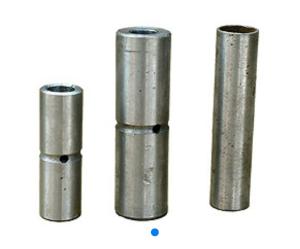 Wholesale Steel Spanner Bushing SPNR04 Castor Wheel Parts from china suppliers