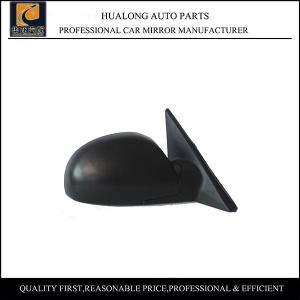 Wholesale 2000 Hyundai Accent Electric Door Side Mirror Heated/Non-heated from china suppliers