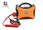 36000mAh 800 amps peak Portable Car Jump Starter / 24V 12v Battery Booster