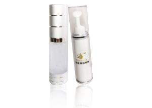 Wholesale Semi-permanent Tattoo Repair Essence Cell Repair Ice Crystal Gel Repair Cream For Eyeliner Eyebrow Lip Repair Liquid from china suppliers
